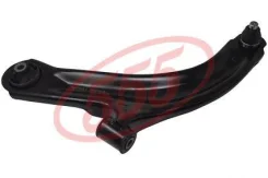 ����� ��������, ����� 555 SAN072L SAN072L ����