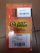 ���� �������� Suzuki Sx4 4410180J11 JCT-0203 JCT-0203 ����