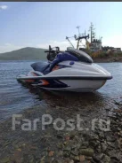 Yamaha GP1200R. 2002 ��� ����