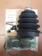 ������� ����� �������� Mitsubishi Carisma (DA) 1995-2003 [MR911571] MR911571 ����