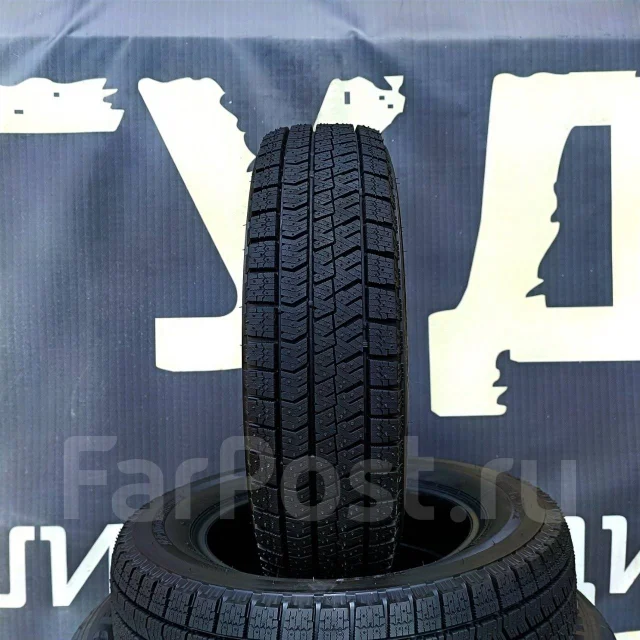 Bridgestone Blizzak VRX2. ������, ��� �����, 2021 ���, ����� ����