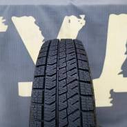 Bridgestone Blizzak VRX2. ,  , 2021 ,  