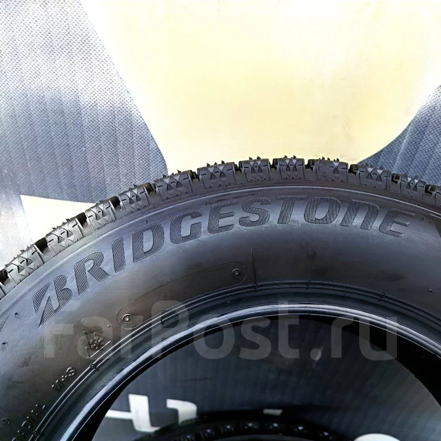 Bridgestone Blizzak VRX2. ������, ��� �����, 2021 ���, ����� ����