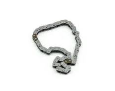 ���� ��� Toyota 1NZ-FE -'04, 1KR-FE '05- 3105260105 ����