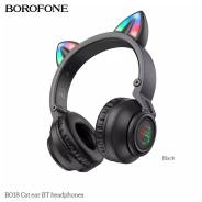 Borofone BO ����