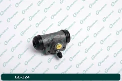 ������� ��������� ������� SW-D349 / GC-324 47570-87401 G-Brake ����