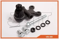 ������� ����� CBMZ-28 / V61-091 LA12-34-550 MPV GESR / Lvewe / LVLR / GEFP JETT ����