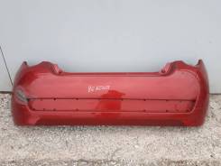  Chevrolet Aveo T250 2006 96808268 