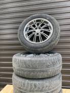 Xtuning. 6.5x15", 5x100 