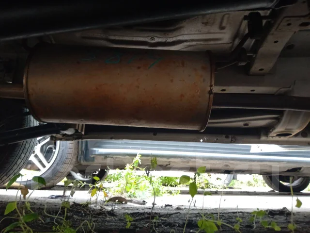 Toyota Town Ace. �������, ������, 1.8 (82��.�.), ������, 106 000����. ��, �/� ����