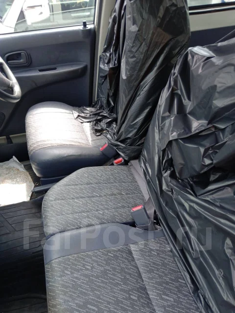 Toyota Town Ace. �������, ������, 1.8 (82��.�.), ������, 106 000����. ��, �/� ����
