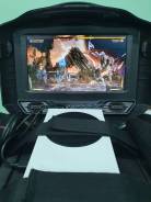 ������� ��� ������� ��������� [Gaems G155 Sentry Personal Gaming]. 15.5", ���������� �� (LCD, LED, QLED) ����