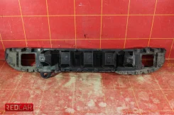 ��������� ��������� ������� (17-) OEM 68293876AA Jeep Wrangler JL ����