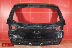 ������ ��������� (16-) OEM 73700F1000 Kia Sportage 4 - 73700F1000 ����