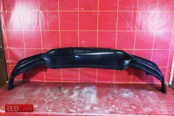 ���� ������� ��������� Heritage Superior (15-) OEM PZ32160243C1 Lexus LX 3 - PZ32160243C1 ����