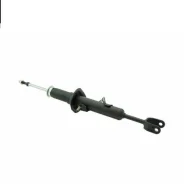 ����������� �������� 341366 nissan 56110-CD701 ����