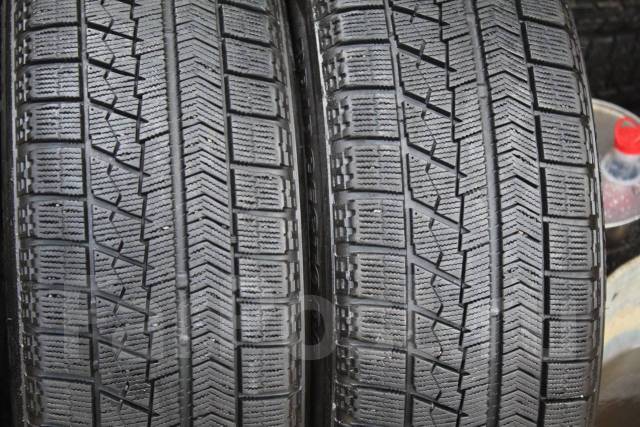 Bridgestone Blizzak VRX, 205/60 R16, 16", 1 шт, в наличии, 205 мм, 60 % ...