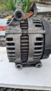 Ford Transit ����