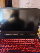 MSI Katana GF66 11UC. ��� 8 ��, WiFi: 1, Bluetooth: 1 ����