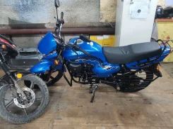 Sigma Sport. 110����. ��., ��������, ��� ���, � �������� ����