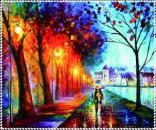 �������� ��� �����. ����