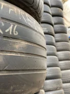 Three-A P306. ������, 2015 ���, �/�, ����� 90 % ����