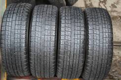Toyo Garit G5. ,  , /,  5 % 
