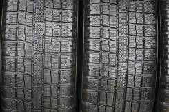 Toyo Garit G5. ,  , /,  5 % 