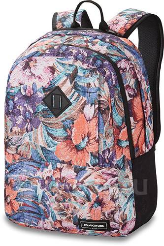 Dakine 22l hotsell