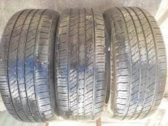 Kumho Crugen Premium KL33. ������, 2013 ���, �/�, ����� 30 % ����