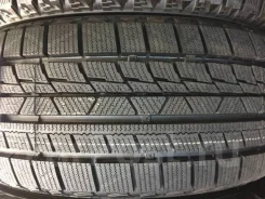 Firemax FM805+. ������, ��� �����, 2025 ���, ����� ����