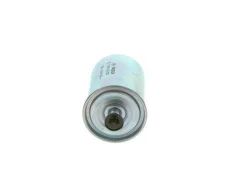 ������ ��������� Bosch 0450905030 0450905030 ����