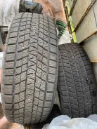 Durun RW501. ������, ��� �����, �/�, ����� �� 5�% ����