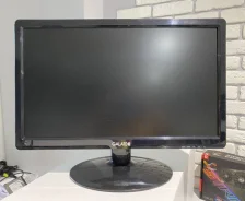 Galatec. 20" ����