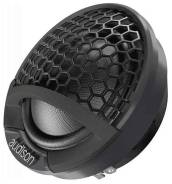 Audison ����