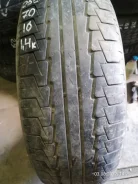 Kumho Road Venture ST, 255 70 16. ������, �/�, ����� 70�% ����