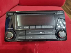 DEXP GX-1M ����