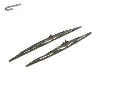    TWIN 600/530 HCV Bosch 3397001802 3397001802 