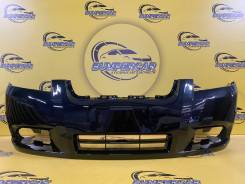    Chevrolet Aveo T250 96648503 