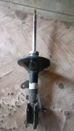 ����������� ������ ������ ������� Hyundai Elantra XD 00-06 ����