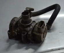 ������ EGR 22650AA033 ����