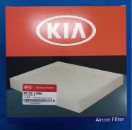 Hyundai / KIA 97133 L1000   97133L1000 