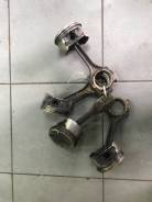   f23a 13210PAAA00 