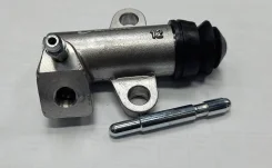 ������� ������� ��������� G-brake GC-317 GC317 ����