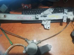 ��������������� Toyota Camry [6982032130] SV40, �������� ����� � ����� 6982032130 ����