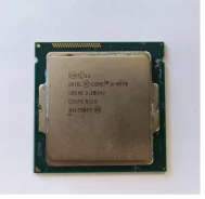 Intel Core i5-4570 ����