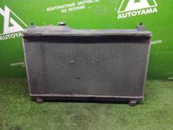   Honda Orthia 19010P3F901 EL1 B20B 19010P3F901 