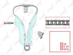 �������� ���� ��� LYNX TK-0008 BMW / Mini N12 N13 N16 N18 TK-0008 ����