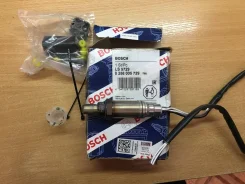 ������ ���������, ������ ���� (Bosch) LS5729 ����