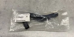 �������� ������ ��������� � ������� (5) 21144-AA010 Subaru 21144AA010 ����